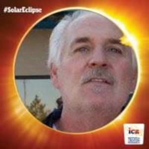 Meet your Posher, Bob